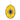 Pave Diamond & Emerald Enamel Pendant, (DPL-2577)