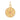 Pave Diamond & Amethyst Compass Pendant, (DPM-1313)
