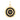 Pave Diamond & Amethyst Enamel Pendant, (DPM-1316)