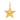 Pave Diamond Fluted Star Pendant, (DPM-1330)
