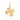 Pave Diamond Four Leaf Clover Pendant, (DPM-1337)