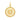 Pave Diamond Fluted Love Heart Pendant, (DPM-1347)