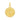 Pave Diamond Fluted Star Pendant, (DPM-1369)
