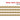 14K Gold Filled Rolo Chain, 1.5 mm, Medium weight, Wholesale Pricing, (GF-003)