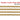 14K Gold Filled Double Cable Chain, 2x1.8 mm, Wholesale Pricing, (GF-006)