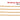 Gold Filled Beading String Chain, 0.60 mm, (GF-021)