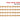 Gold Filled Textured Pattern Chain, 2x1.8 mm, (GF-028)