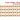 14K Gold Filled Fine Cable Chain, 2.1x1.6 mm, (GF-037)
