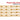 14K Gold Filled Heavy Flat Paperclip Chain, 6.5x2.5 mm, (GF-043)
