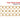 14K Gold Filled Flat Oval Cable Chain, 4.2x2.7 mm, (GF-047)