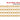 14K Gold Filled Oval Rolo Chain, 2.6x1.80 mm, (GF-061)