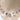 Pink Amethyst Faceted Tear Drops, 10x17 mm, Rich Color, (PAM-TR-10x17(56))