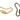 Sterling Silver Heart Carabiner, 25x10 mm mm, (SS/1038)