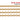 14K Gold Filled Oval Cable Chain, 2.5x1 mm Links, (GF-110)