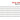 Sterling Silver Petite Oval Cable Chain, 2x1.3 mm, ( SS-189)