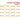 14K Gold Filled Textured Pattern Long and Short Cable Chain, 7.5x3 mm, (GF-129)