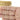 14K Gold Filled Medium Peanut Chain, 1.9x4 mm (GF-130)