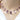 Pink Amethyst Faceted Tear Drops, 12x19 mm, Rich Color, (PAM-TR-12x19(57))