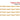 14K Gold Filled Figaro Curbed Flattened link Chain, 2.6x1 mm, (GF-158)