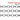 Sterling Silver Chain Double Link Cable Chain, 2x1.8mm, (SS-024)