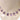 Pink Amethyst Faceted Tear Drops, 10x15 mm, Rich Color, (PAM-TR-10x15(58))