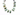 Blue Flashes Labradorite Faceted Pear Briolettes Beads,  (LAB20x12PR) - Beadspoint