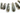 Natural african field jasper faceted pear gemstone drop, 10x31-13x42mm, 1 Full Strand, (JSPF/PR/10x31-13x42) - Beadspoint