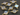 Rainbow Moonstone Faceted Cushion Bezel, (BZCT1200-B) - Beadspoint