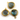 Labradorite Heart Twisted Wire Bezel, (Lab/HRT/16) - Beadspoint