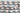 Peach Moonstone Faceted Oval Bezel Chain, (BC-PMN-120) - Beadspoint