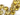 Whiskey Topaz Faceted Heart Drops, (2WTZ17-18Hrt) - Beadspoint