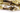 Bio Lemon Topaz Fancy Facted Drop, (TPZBL/FCY/18x18-18x28) - Beadspoint
