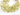 Lemon Topaz Large Faceted Rounds,  (LTZ9-10Frnd) - Beadspoint