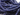 Blue Sapphire Faceted Rondelle Beads, (SPH3.5-5FRNDL) - Beadspoint