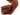 Spessartite Garnet Micro Faceted Roundels, (SGAR5frndl) - Beadspoint