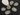 Solar Quartz Freeform Slab Pendant, (BZC9035/SLR) - Beadspoint