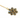 Labradorite Fancy Flower Pendant, (FLR-105) - Beadspoint