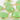 Green Chalcedony Large Faceted Heart Bezel, (BZC7031) - Beadspoint