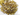Brazilian Whiskey Topaz Faceted Briolettes Drops, (2WTZ18x12PEAR) - Beadspoint