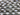 Rainbow Moonstone Fancy Mixcut Stone Chain, (BC-RNB-151) - Beadspoint