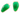 Green Onyx Faceted Fancy Bezel, (GNXFNCY-A) - Beadspoint