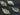 Labradorite Faceted Bezel Connector, (LABC020-B) - Beadspoint