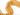Honey Yellow Citrine Medium Faceted Ovals, (CITMedfoval) - Beadspoint