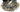 Labradorite w/ Blue Flash Faceted Marquise, (LAB/Mrq/8x16) - Beadspoint
