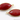Red Onyx Faceted Marquise Bezel, (BZC7219) - Beadspoint