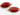 Red Onyx Faceted Marquise Bezel, (BZC7219) - Beadspoint