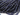 Iolite Faceted Rondelle Beads, 6 Inch long (IOL/FRNDL/5-7MM) - Beadspoint