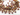 African Garnet Faceted Tear Drops,(GAR5x8Tear) - Beadspoint