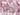 Pink Topaz Faceted Heart Drops, (PTZ12-14HRT) - Beadspoint