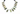 Labradorite Faceted Pear Briolettes Beads, (LAB35x16PR) - Beadspoint